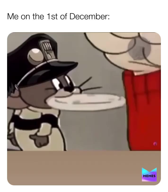 @gay