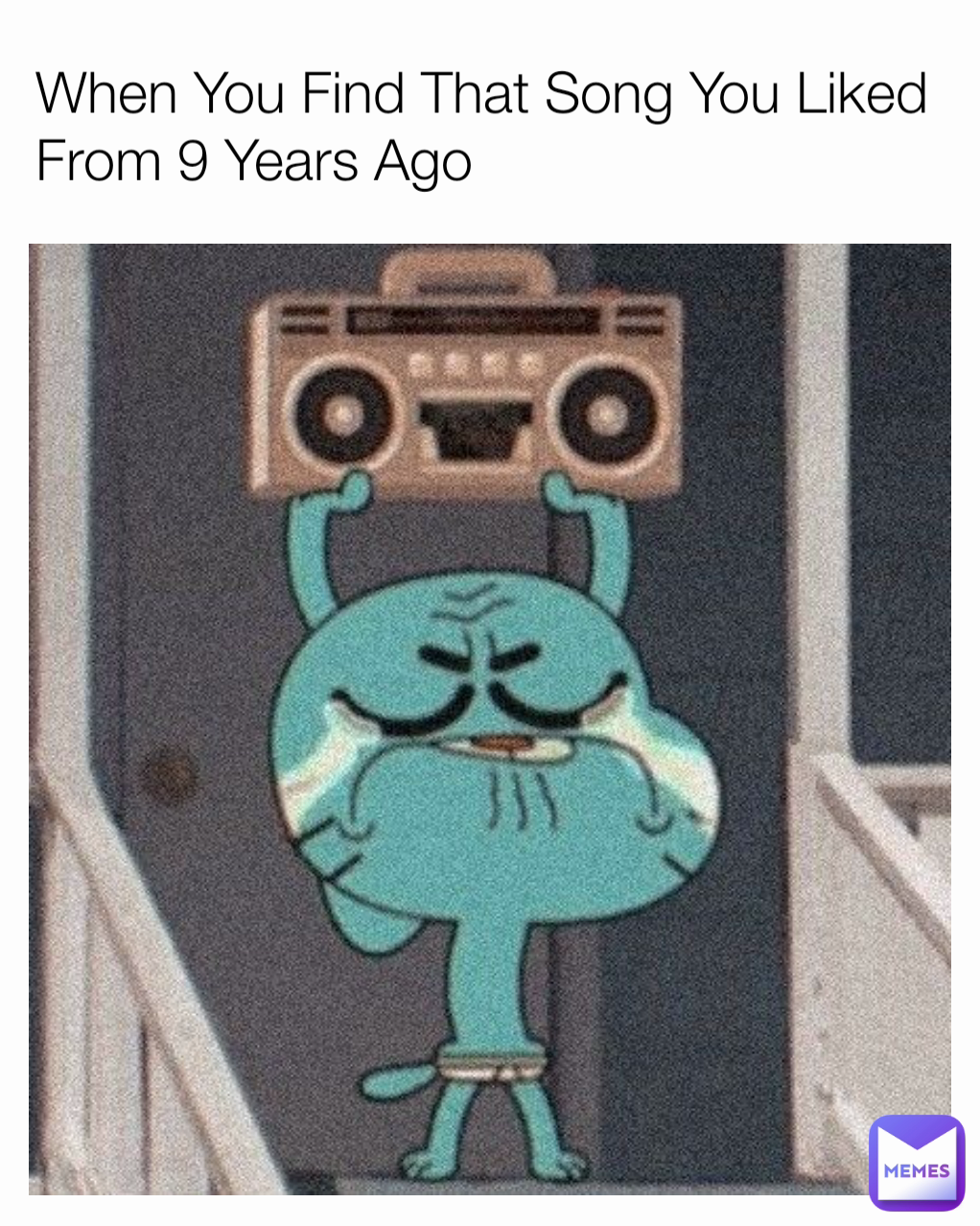 Meme by Kambe_Daisuke_