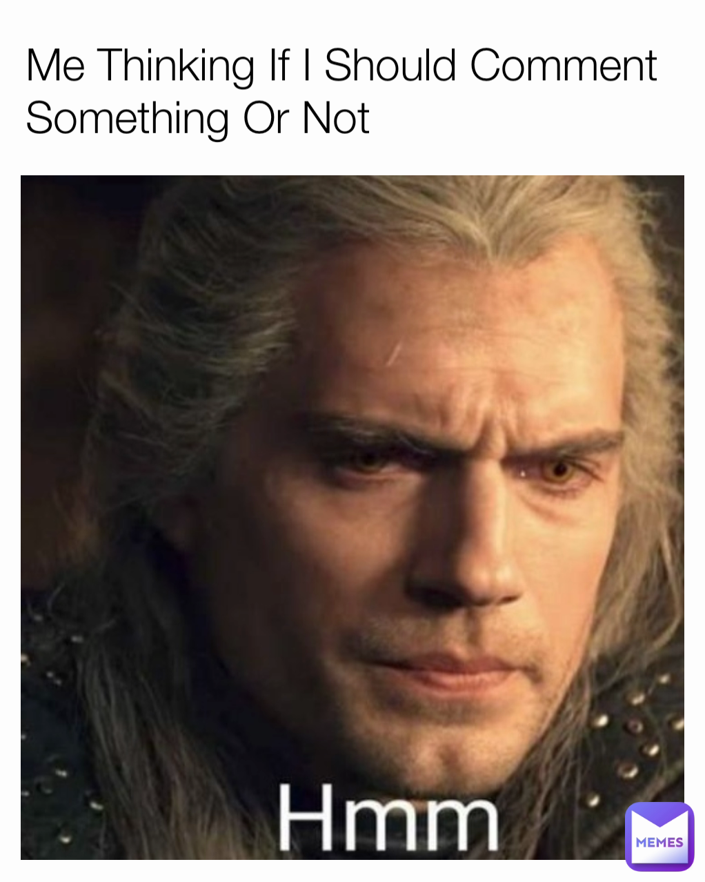 Meme by Kambe_Daisuke_