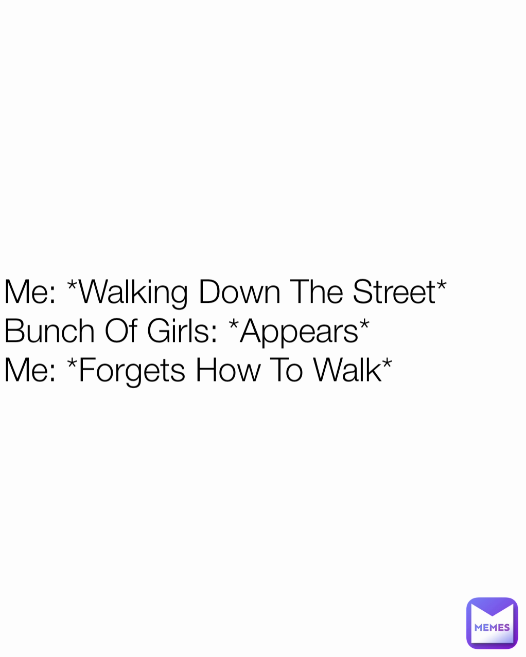 Meme by Kambe_Daisuke_