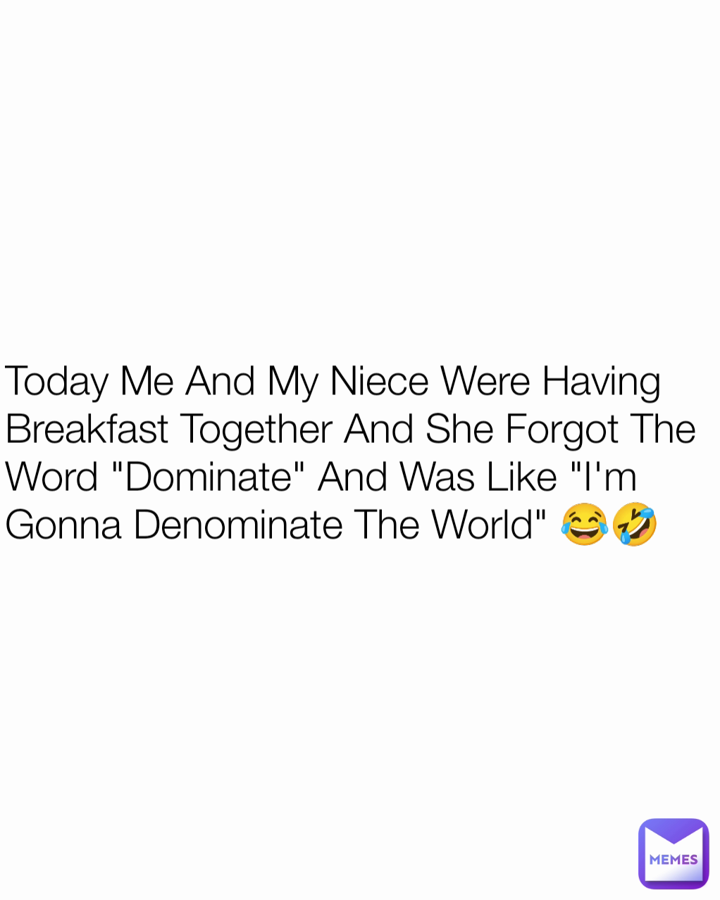 Meme by Kambe_Daisuke_