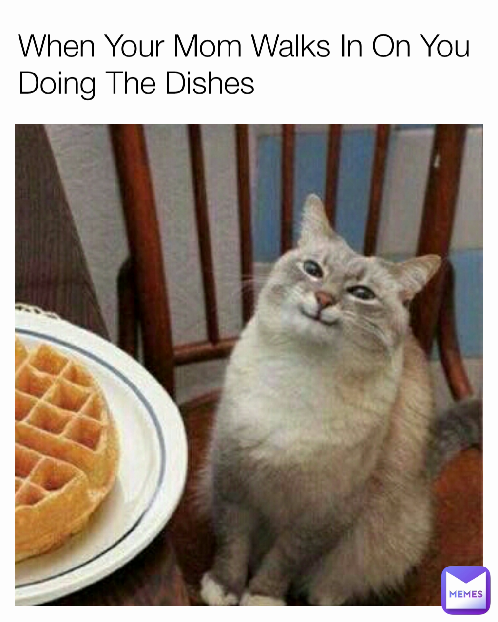 Meme by Kambe_Daisuke_