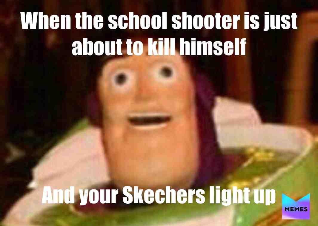 Meme shared by @Ransomatron