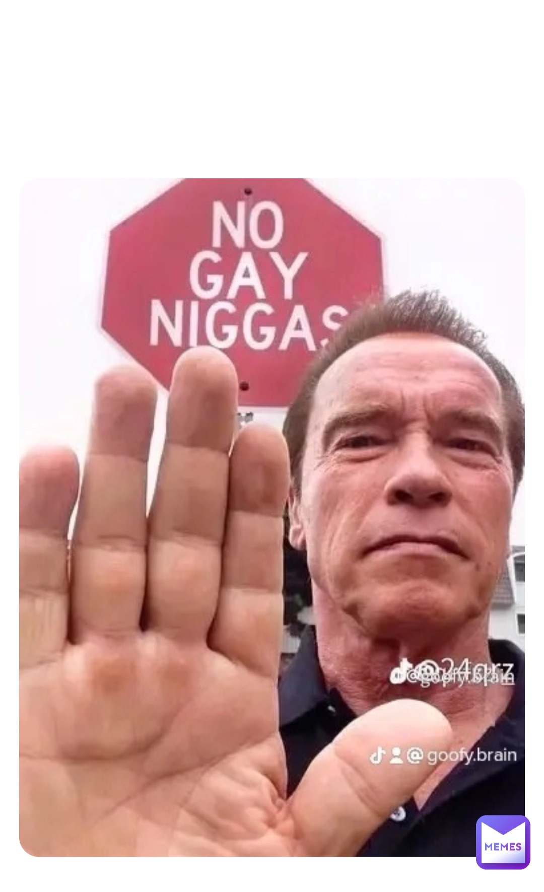 Double tap to edit
