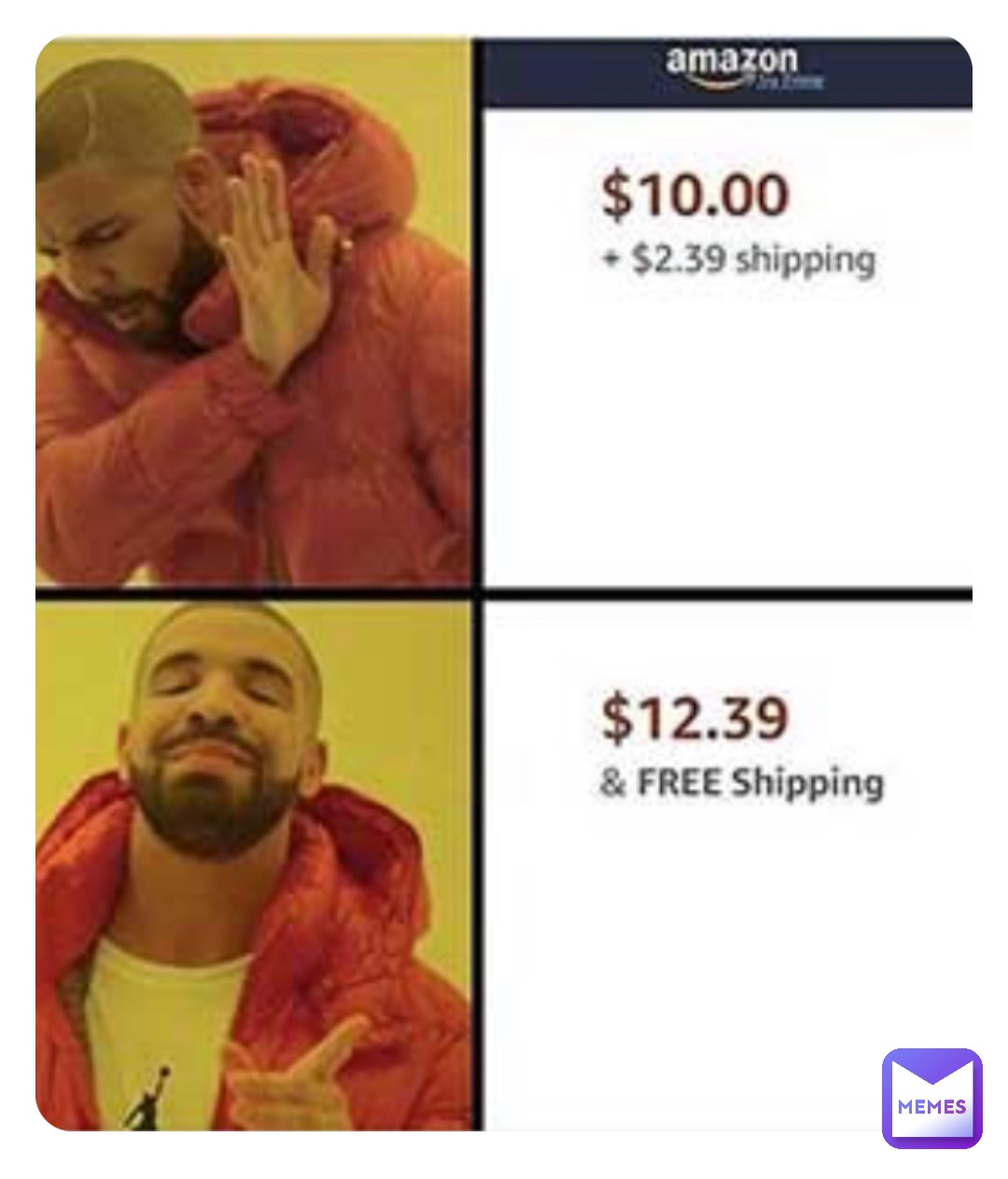 Double tap to edit