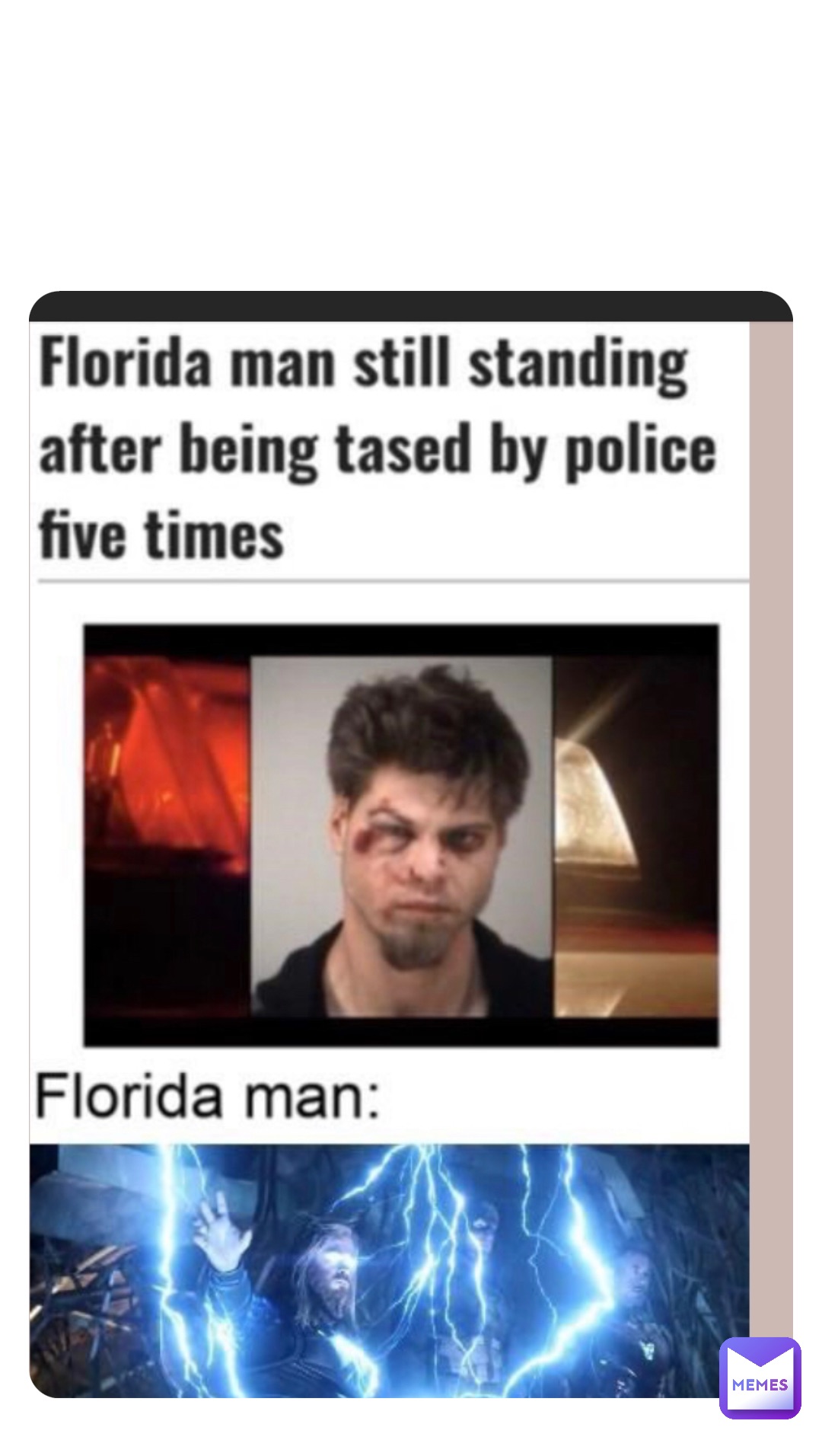 Meme by Dr_Alto_CLef