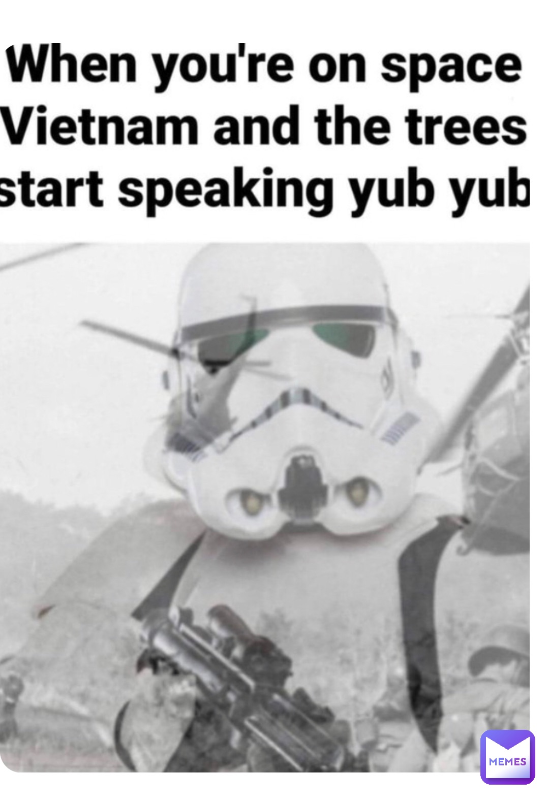 Meme by Dr_Alto_CLef