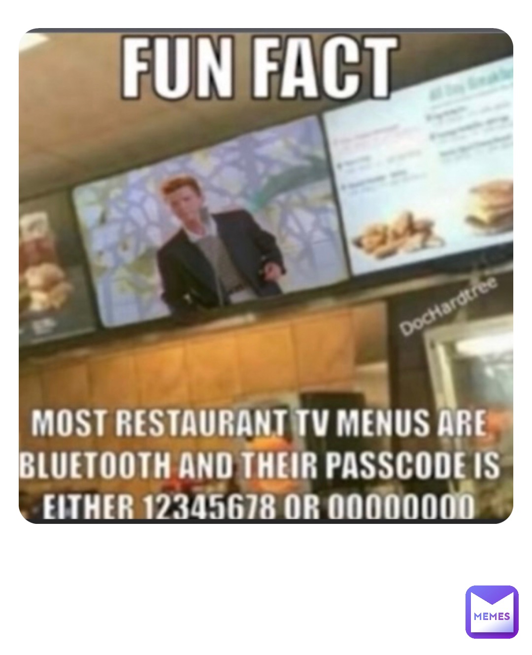 Meme by Dr_Alto_CLef