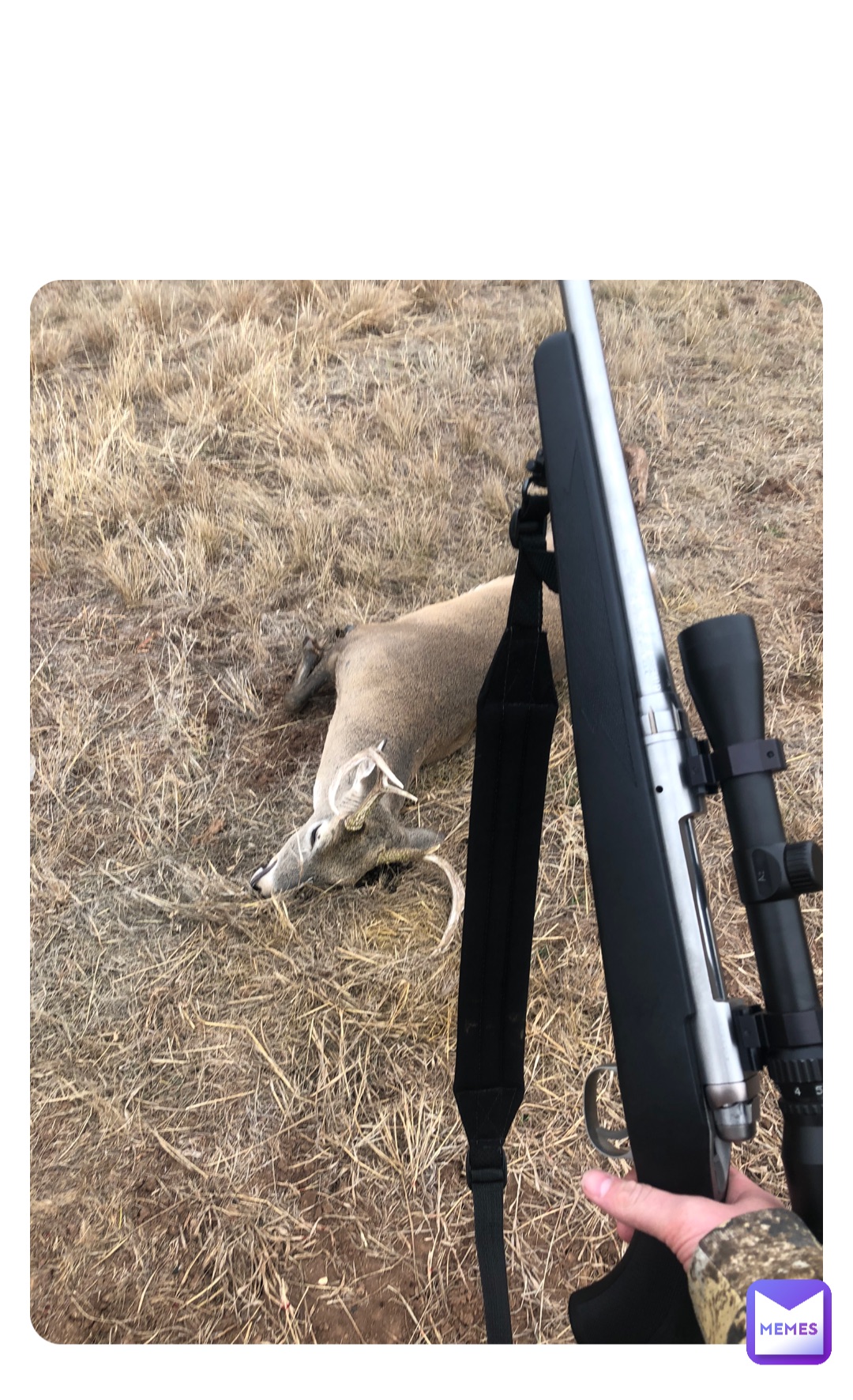 Meme by Dr_Alto_CLef