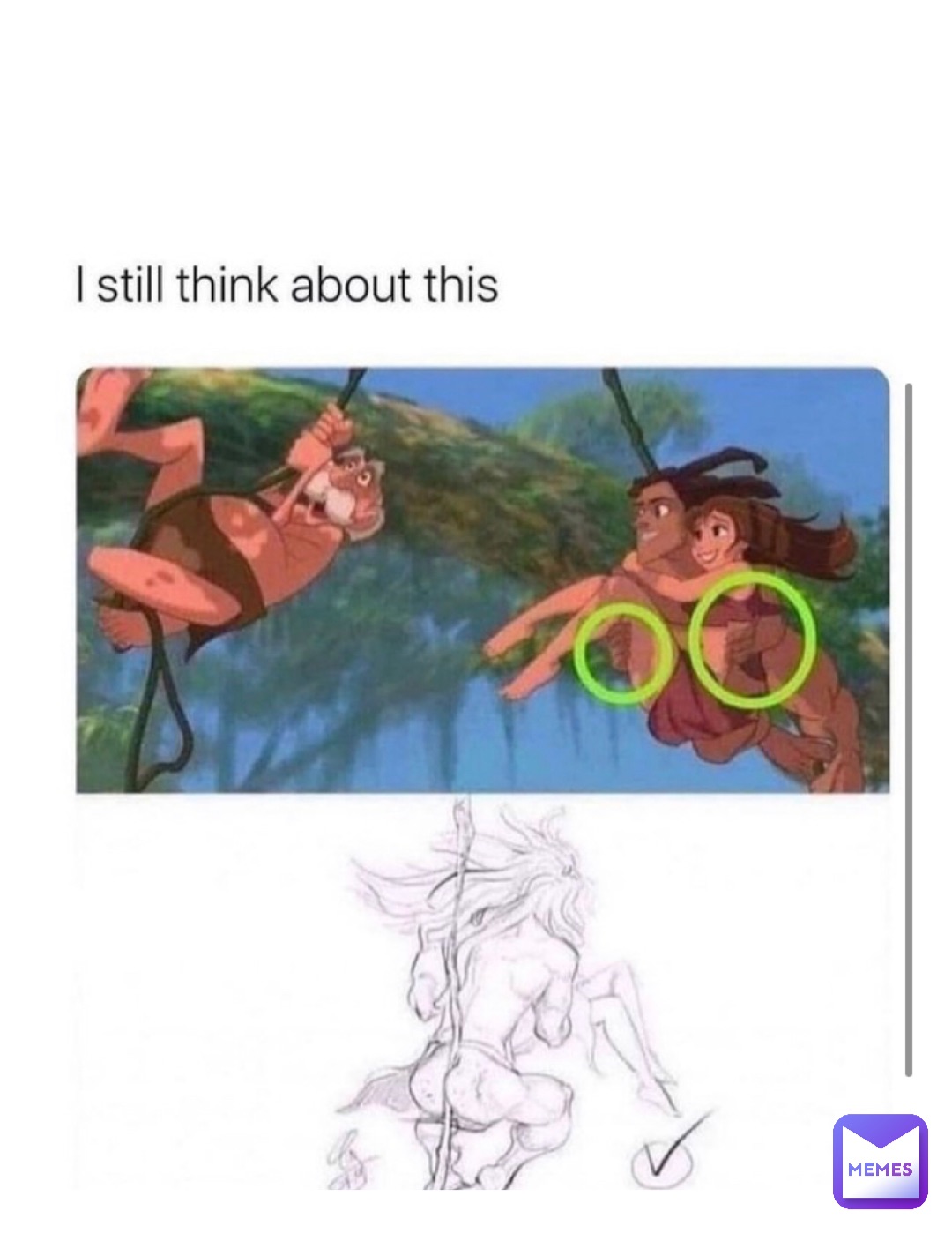 Meme by Dr_Alto_CLef