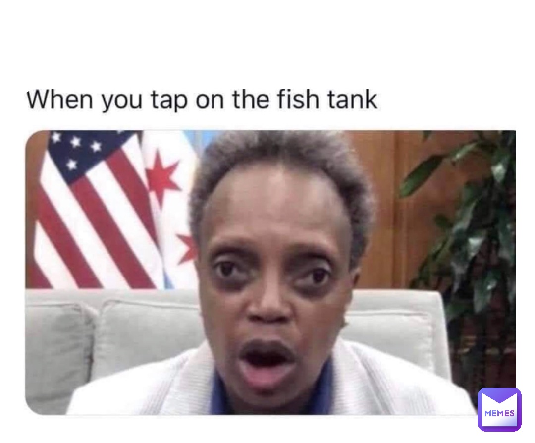 Meme by Dr_Alto_CLef