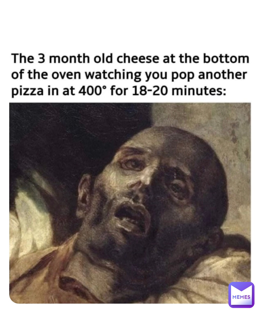 Meme by Dr_Alto_CLef