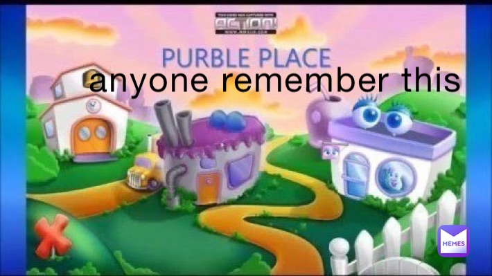purble place download macbook