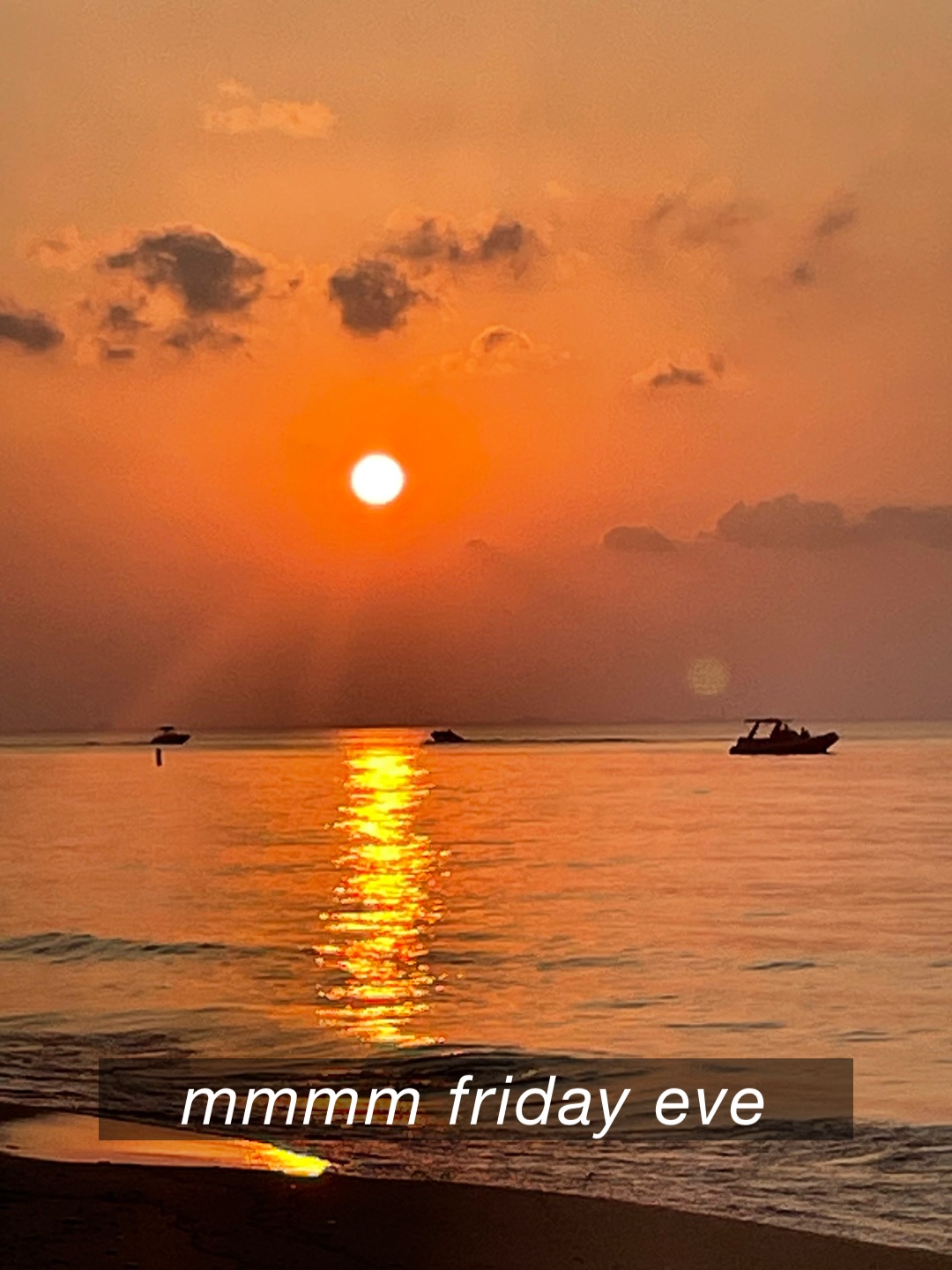 Friday Eve Baby williamgillispie Memes friday-eve-baby-williamgillispie-memes