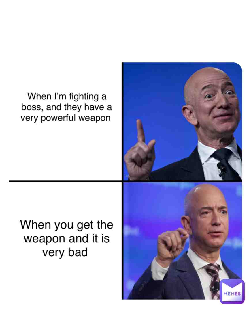 Meme shared by @AKA_no