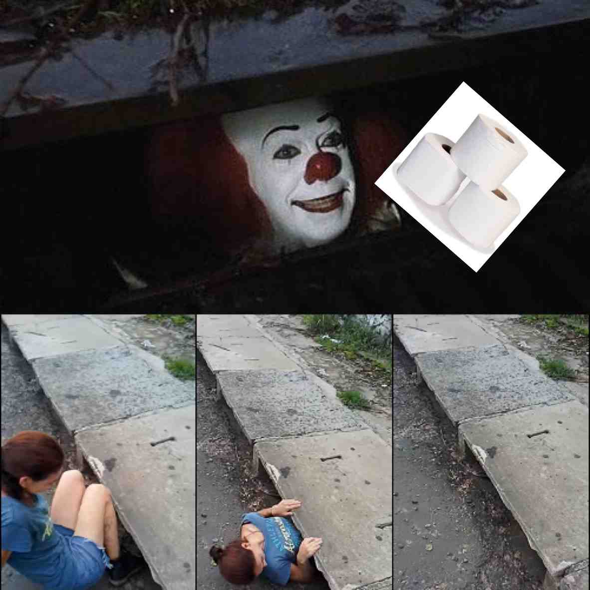 I couldn’t resist 😂