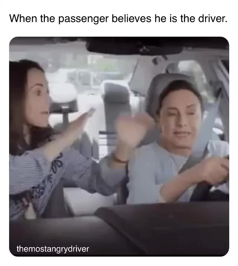 🤦🏻‍♂️  #uber   #uberdriver   #lyft   #lyftdriver   #driver   #passenger   #customers   #rude   #behavior   #attitude   #people   #work    #profession   #patience   #funnymemes   #funny   #situations   #memes   #meme   #postoftheday   #memeoftheday   #losangeles   #california   #humor   #comedy