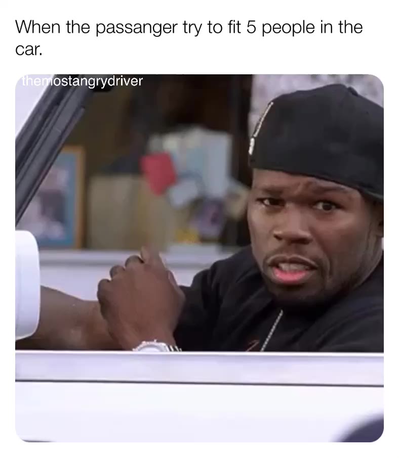 Dear passengers ❤️😂   #uber   #uberdriver   #lyft   #lyftdriver   #driver   #passenger   #customers   #rude   #behavior   #attitude   #people   #work    #profession   #patience   #funnymemes   #funny   #situations   #memes   #meme   #postoftheday   #memeoftheday   #losangeles   #california   #humor   #comedy