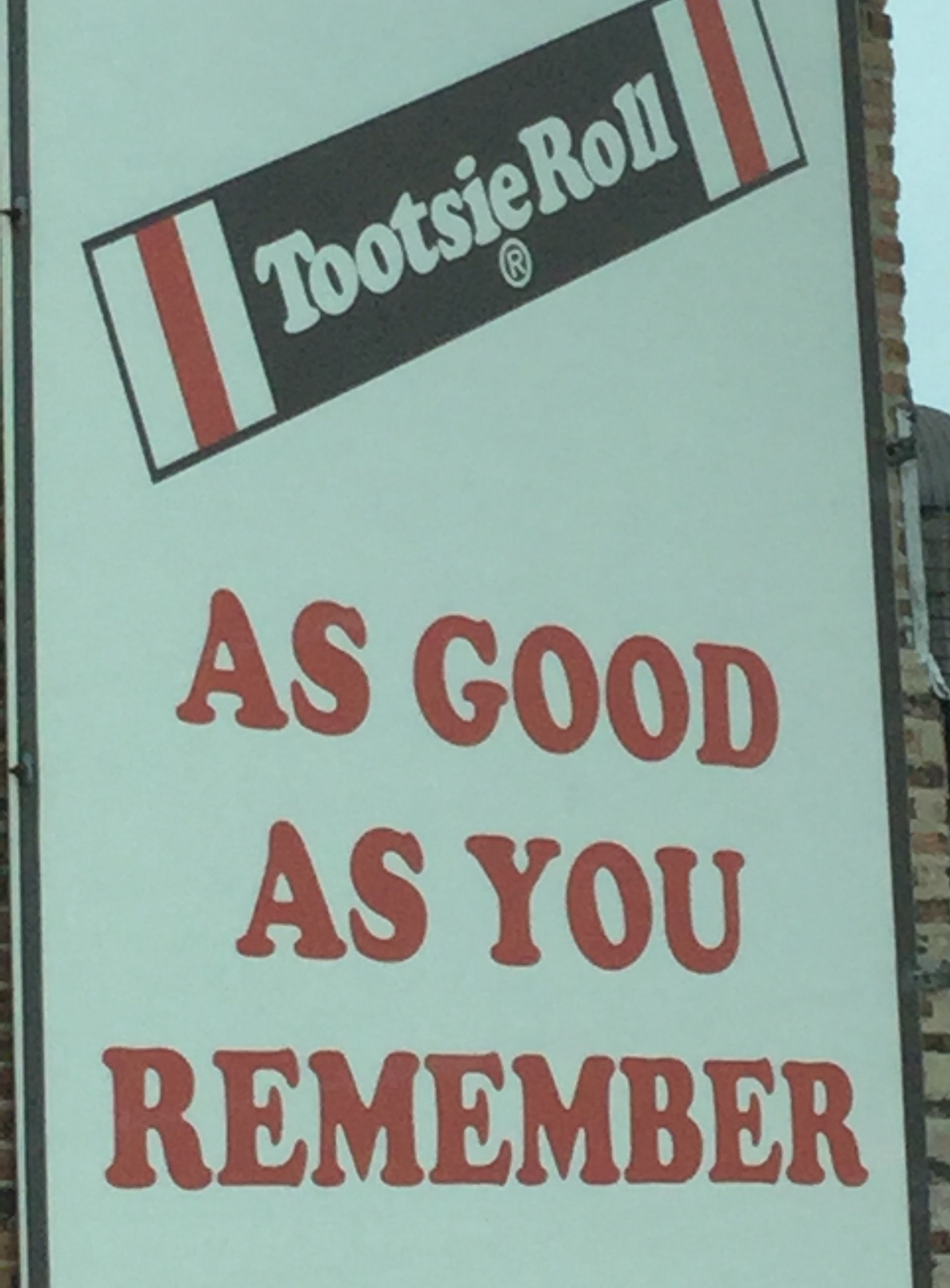 Meme by HighKing_8randon