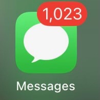 Meme by HighKing_8randon