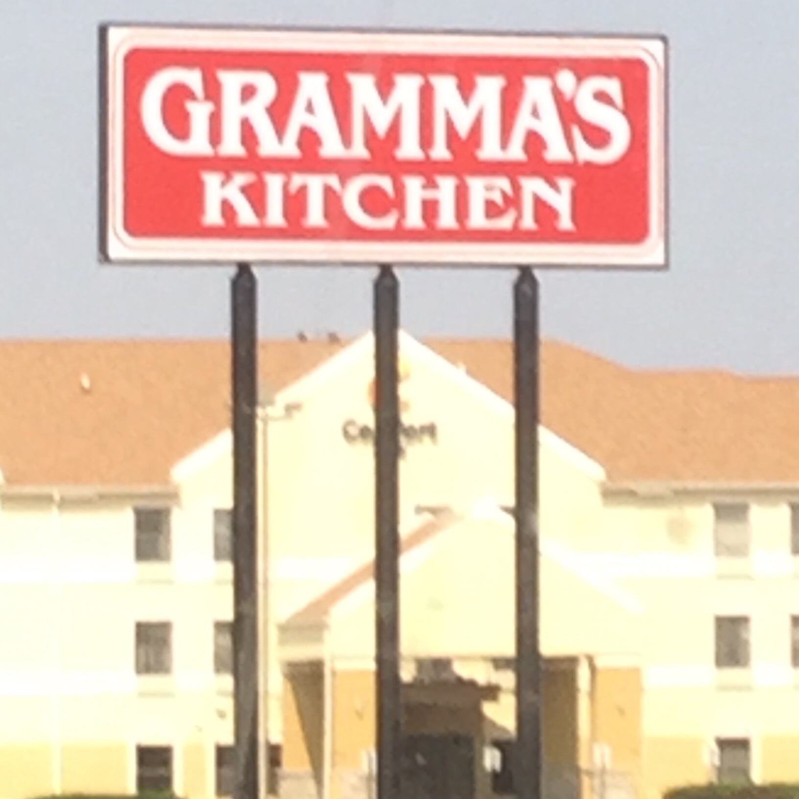 Meme by HighKing_8randon