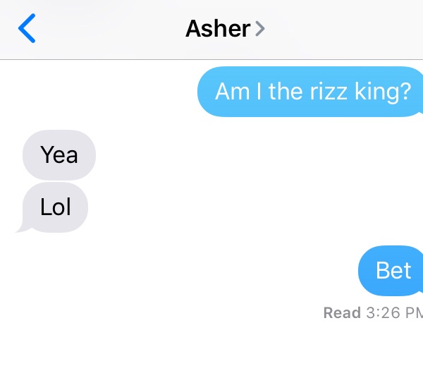 Meme by HighKing_8randon