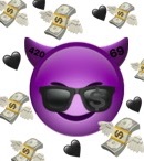 Meme by HighKing_8randon