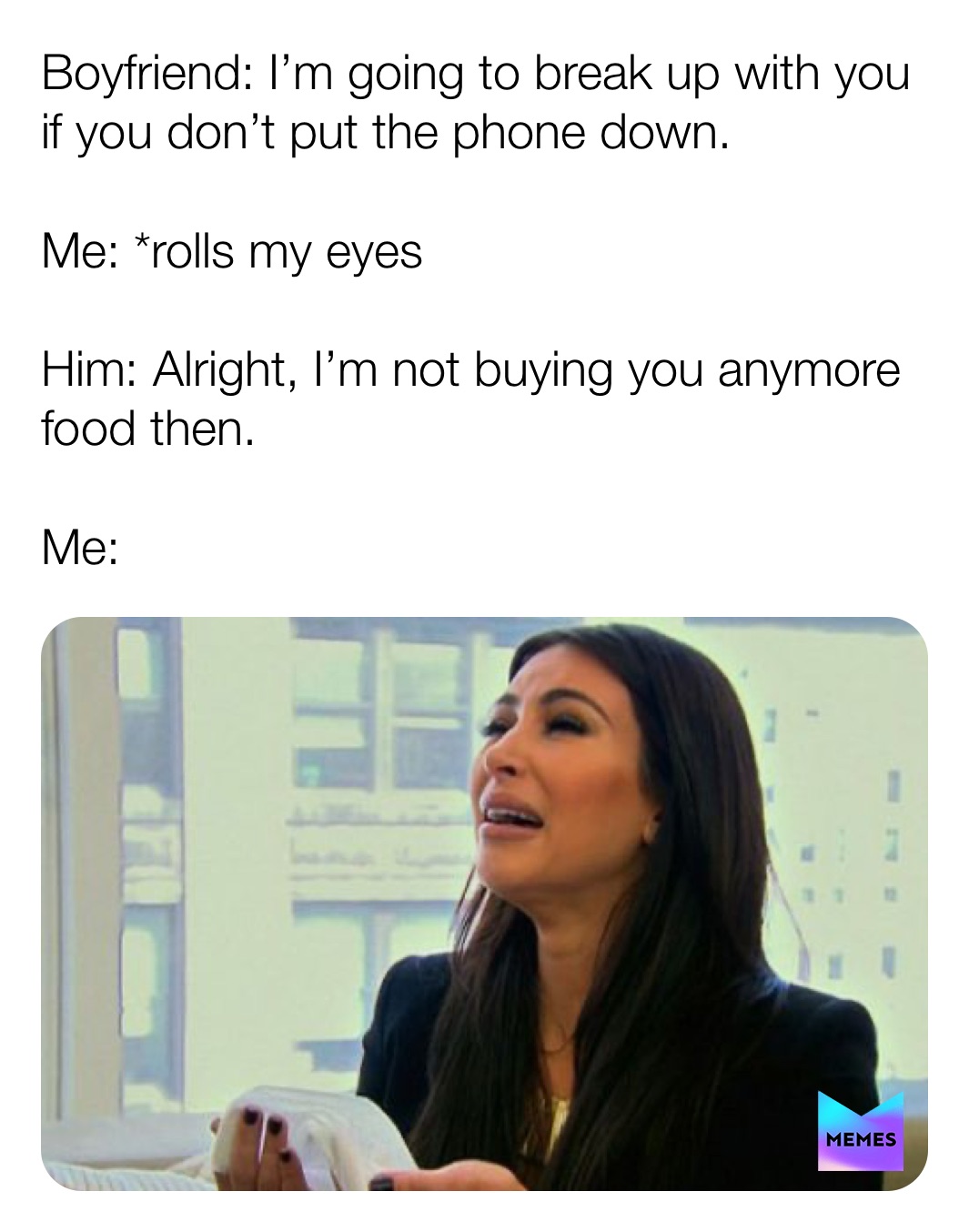 Meme by ashahodges1207