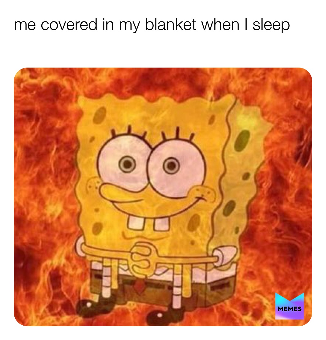 Meme by ashahodges1207