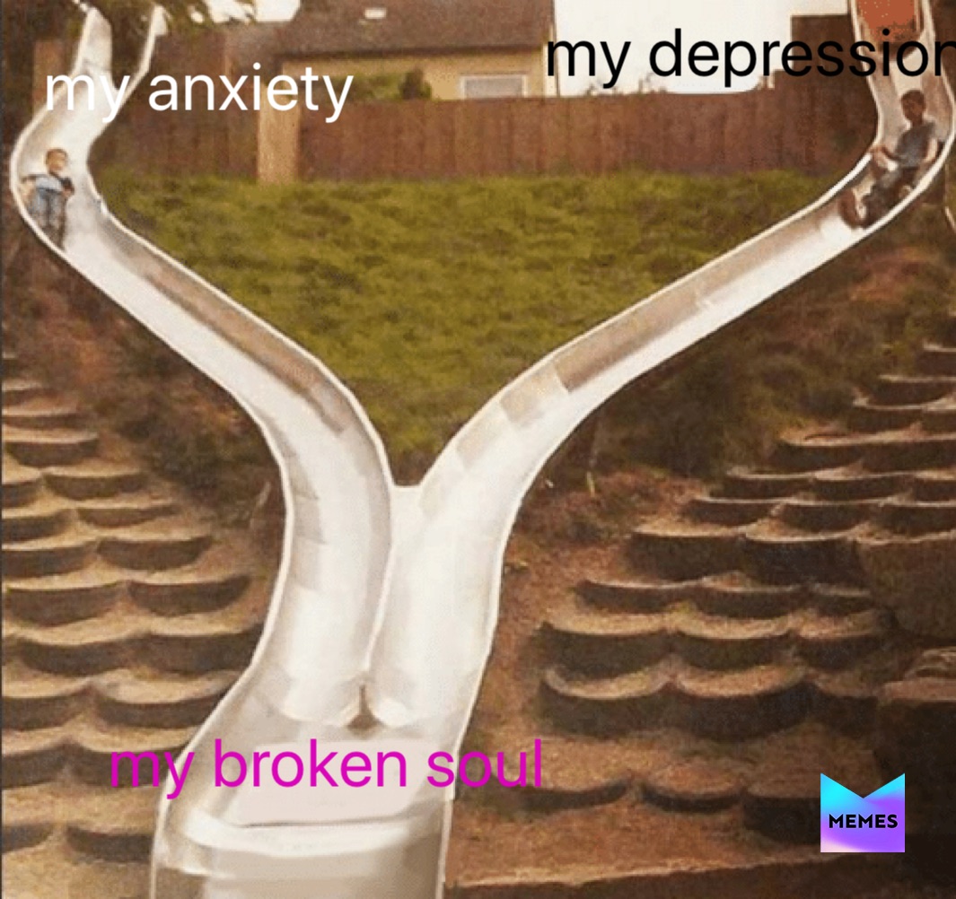 Meme by ashahodges1207