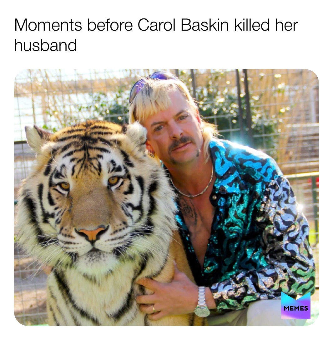 Meme by ashahodges1207