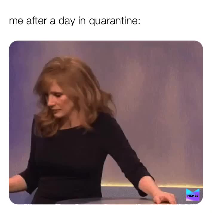 Mood  #quarantine  #exhausted