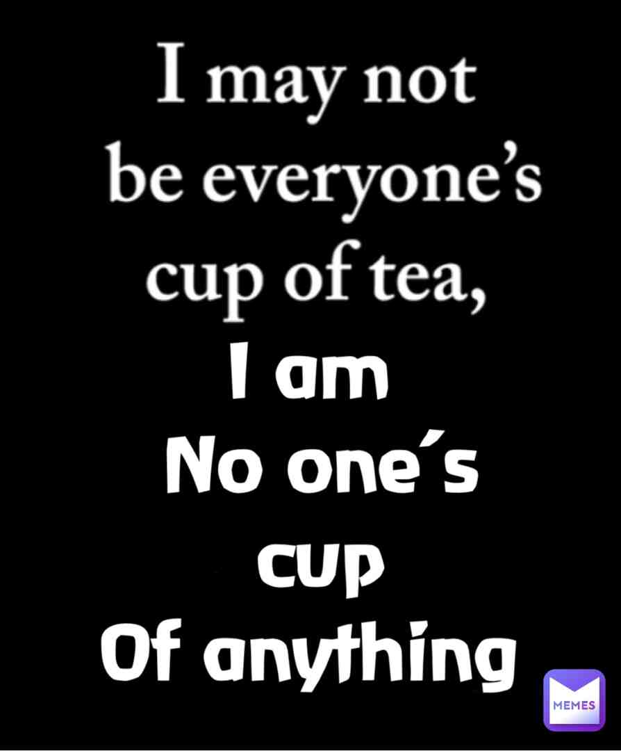 #sad #alone #foreveralone #depressed #lonely #cupofnobody #cupofnothing