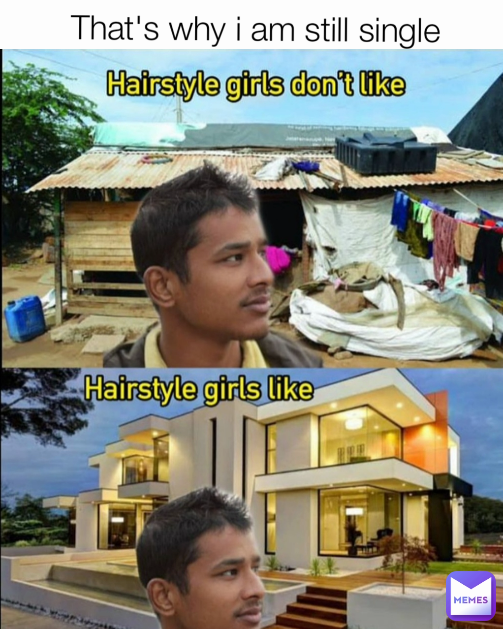 Meme by __roshantiwari