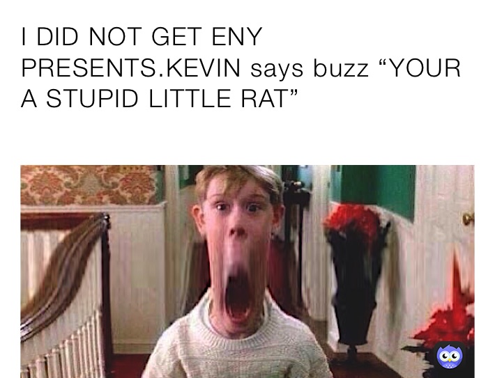 Meme by yoursTuperCooL