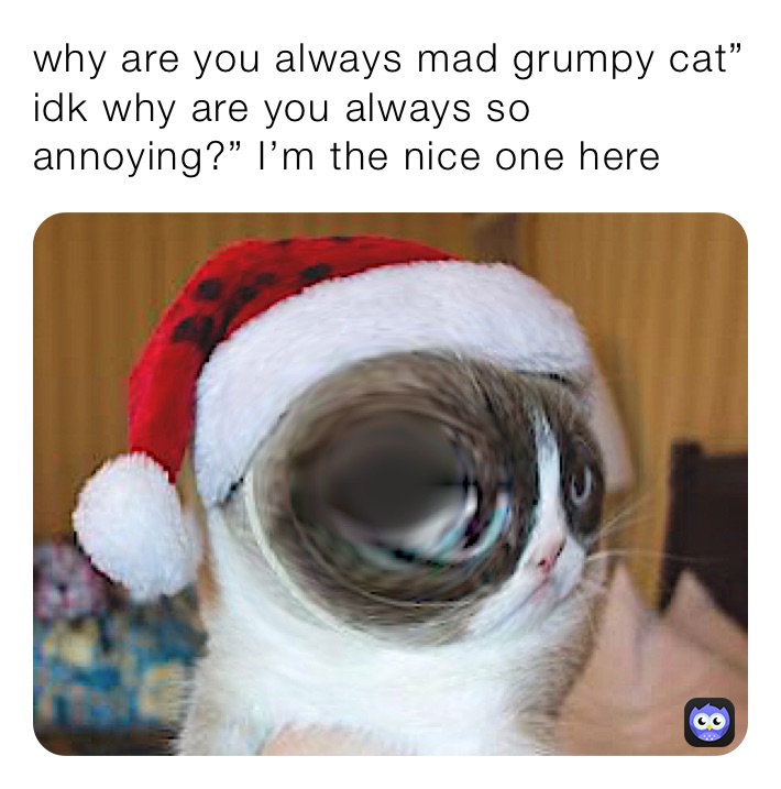 Meme by yoursTuperCooL