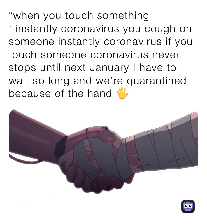 Meme by yoursTuperCooL