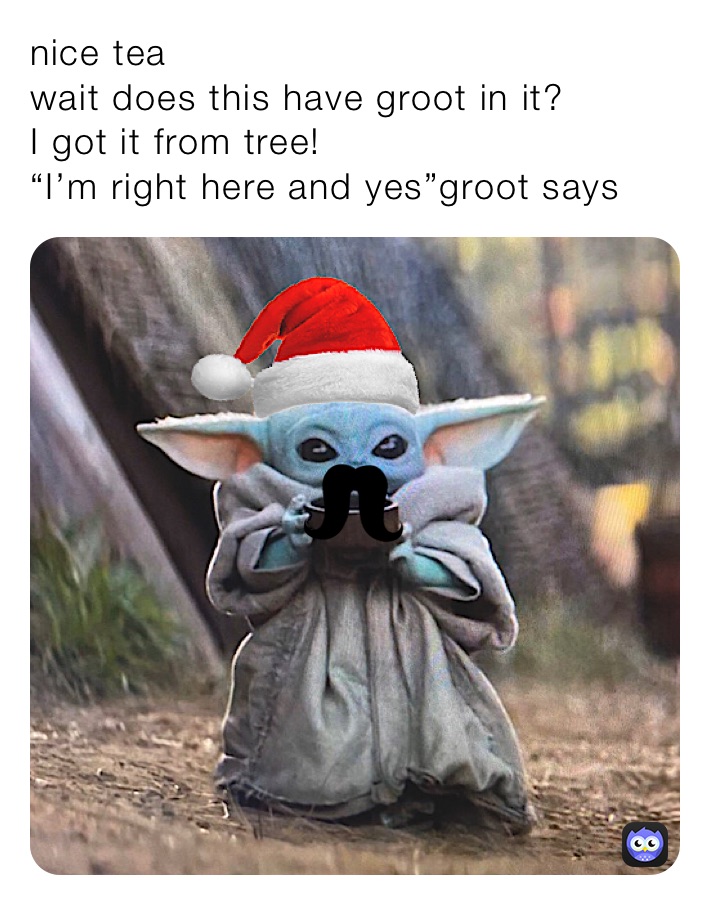 Meme by yoursTuperCooL