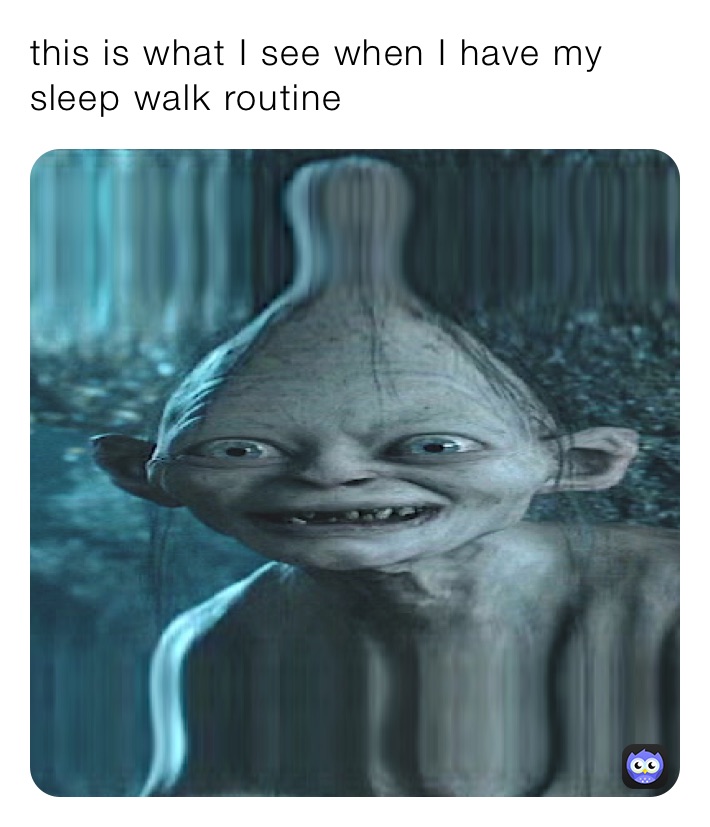 Meme by yoursTuperCooL