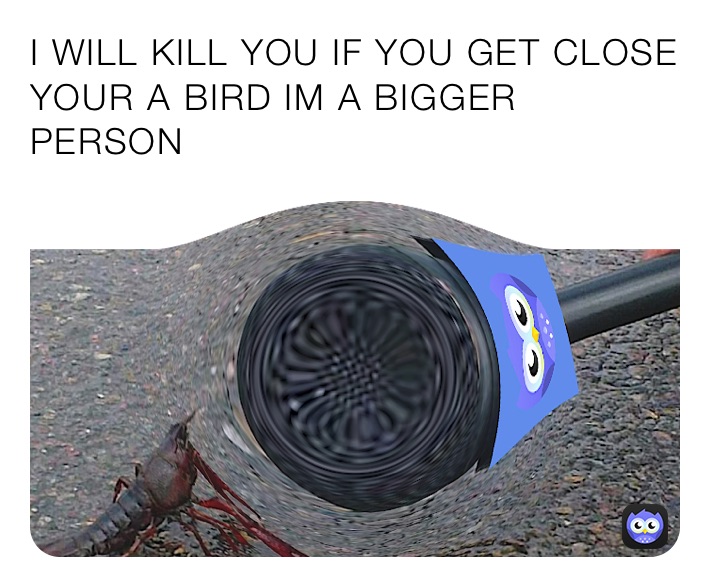 Meme by yoursTuperCooL