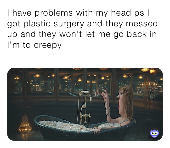 Meme by yoursTuperCooL