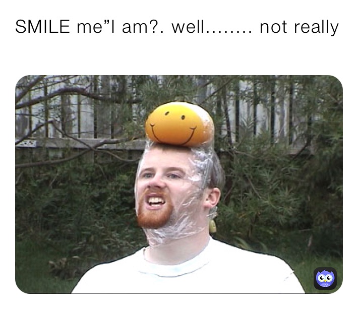 Meme by yoursTuperCooL