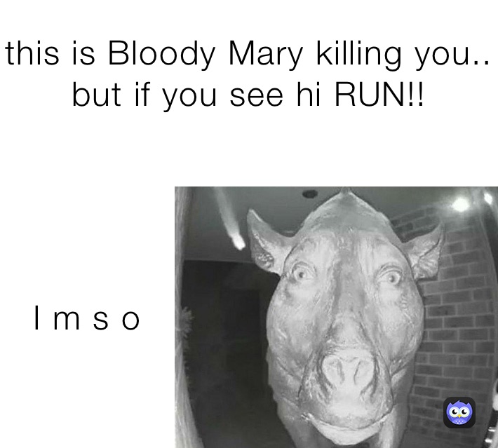 Meme by yoursTuperCooL