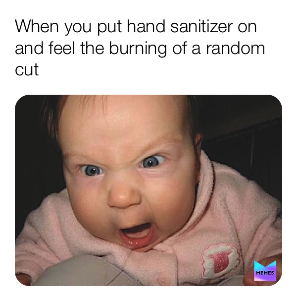 Post By lxanaah Memes how-to-make-memes-on-instagram-a-step-by-step-guide-editing