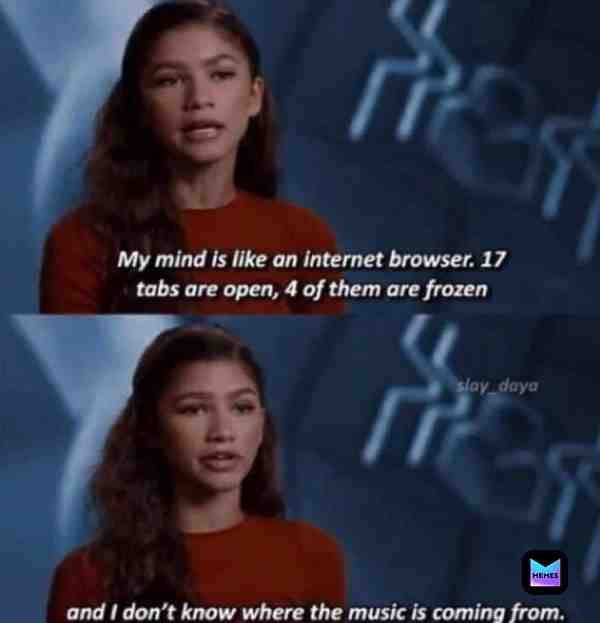 #internetbrowser #tabs #zendaya