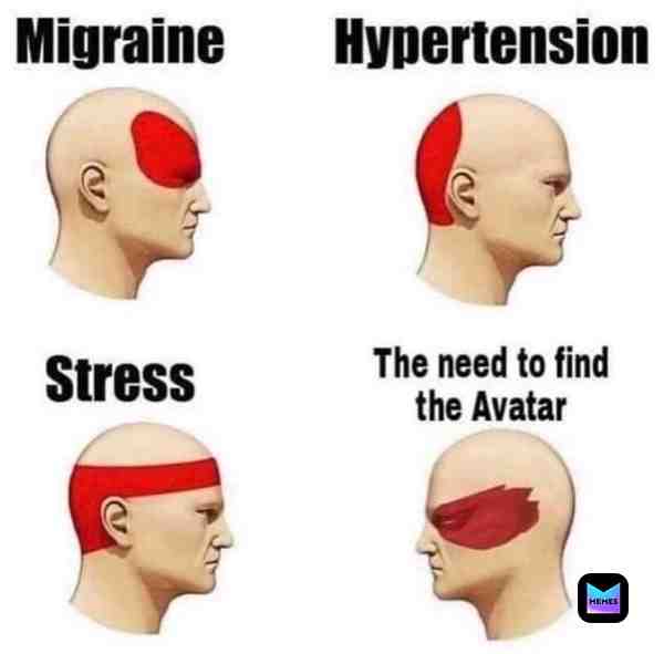 #pinterest #avatarthelastairbeder #zuko