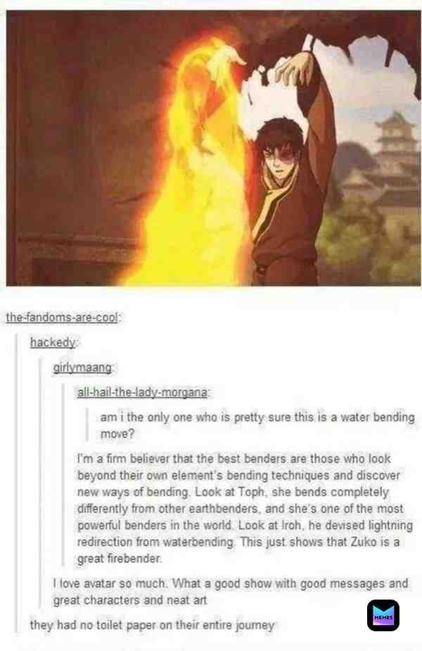 #pinterest #avatarthelastairbeder #zuko
