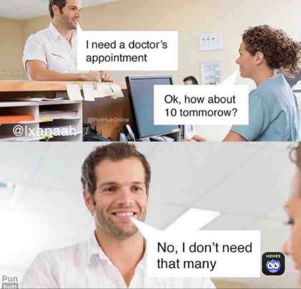 Meme preview