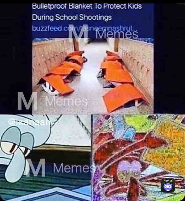 Meme preview