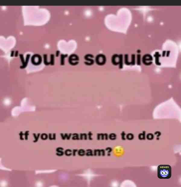 Meme preview
